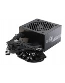 Seasonic захранване PSU ATX 3.1 850W Bronze, PCIe 5.1 - CORE BC-850 - SRP-CBC851-A5A51JF