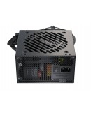 Seasonic захранване PSU ATX 650W Gold - CORE GC-650 - SRP-CGC651-A5A32SF - ATX 3.1 Compatible