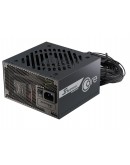 Seasonic захранване PSU ATX 3.1 750W Gold, PCIe 5.1 - CORE GC-750 - SRP-CGC751-A5A32SF