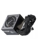 Seasonic захранване PSU ATX 3.1 750W Gold, PCIe 5.1 - CORE GC-750 - SRP-CGC751-A5A32SF