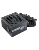 Seasonic захранване PSU ATX 3.1 750W Gold, PCIe 5.1 - CORE GC-750 - SRP-CGC751-A5A32SF