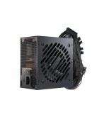 Seasonic захранване PSU ATX 3.1 850W Gold, PCIe 5.1 - CORE GC-850 - SRP-CGC851-A5A32SF