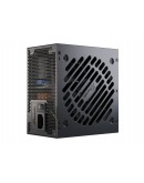 Seasonic захранване PSU ATX 3.1 650W Gold, Full Modular, PCIe 5.1 - CORE GX-650 V2 - SRP-CGX651-A5A32SF