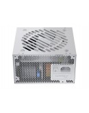 Seasonic захранване PSU ATX 3.1 650W Gold, Full Modular, PCIe 5.1 - CORE GX-650 V2 White - SRP-CGX651-A5A32SF-W