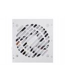 Seasonic захранване PSU ATX 3.1 650W Gold, Full Modular, PCIe 5.1 - CORE GX-650 V2 White - SRP-CGX651-A5A32SF-W