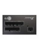 Seasonic захранване PSU ATX 3.1 750W Gold, Full Modular, PCIe 5.1 - CORE GX-750 V2 - SRP-CGX751-A5A32SF