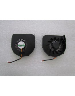 Резервни части Вентилатор Fan ACER Aspire 5340 5340G 5740G 5740DG 5542G