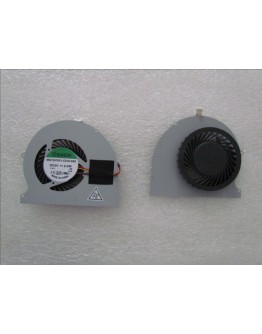 Резервни части Вентилатор за лаптоп Fan ACER Aspire 3830T 3830TG 3830