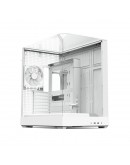 APNX кутия Case ATX - V2-F-WT-v1
