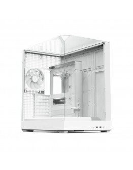 APNX кутия Case ATX - V2-F-WT-v1