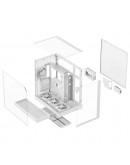 APNX кутия Case ATX - V2-F-WT-v1