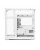 APNX кутия Case ATX - V2-F-WT-v1