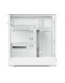 APNX кутия Case ATX - V2-F-WT-v1