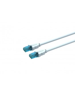 Vention Кабел LAN UTP Cat5e Patch Cable - 30M Blue - VAP-A10-S3000