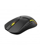 Xtrike ME безжична геймърска мишка Gaming Mouse Wireless GW-610