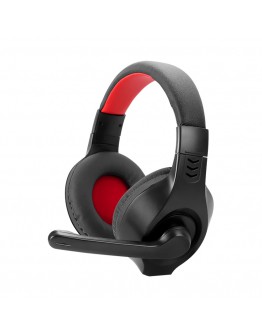 Xtrike ME геймърски слушалки Gaming Headphones HP-312 - PC/Consoles