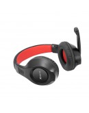 Xtrike ME геймърски слушалки Gaming Headphones HP-312 - PC/Consoles