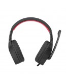 Xtrike ME геймърски слушалки Gaming Headphones HP-312 - PC/Consoles