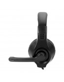 Xtrike ME геймърски слушалки Gaming Headphones HP-312 - PC/Consoles