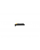 Xtrike ME геймърска клавиатура Gaming Keyboard  104 keys - KB-512 BK - Silent