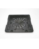 Zalman Охлаждане за лаптоп Notebook Cooler 16