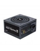 Zalman захранване PSU MegaMax 500W 80+ ZM500-TXII