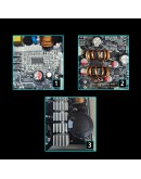 Zalman захранване PSU 600W Bronze - ZM600-GV2 SE