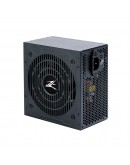 Zalman захранване PSU MegaMax 600W 80+ ZM600-TXII