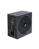 Zalman захранване PSU MegaMax 600W 80+ ZM600-TXII