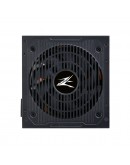 Zalman захранване PSU MegaMax 600W 80+ ZM600-TXII
