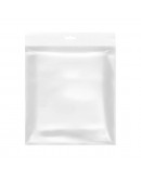 Геймърска подложка за мишка, No brand, G8, 260 x 220 x 2mm, Черен - 17503