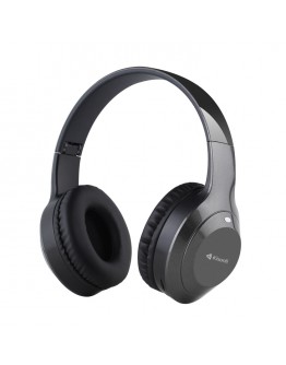 Bluetooth слушалки Kisonli A1, Различни цветове – 20793