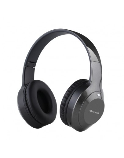 Bluetooth слушалки Kisonli A1, Различни цветове – 20793