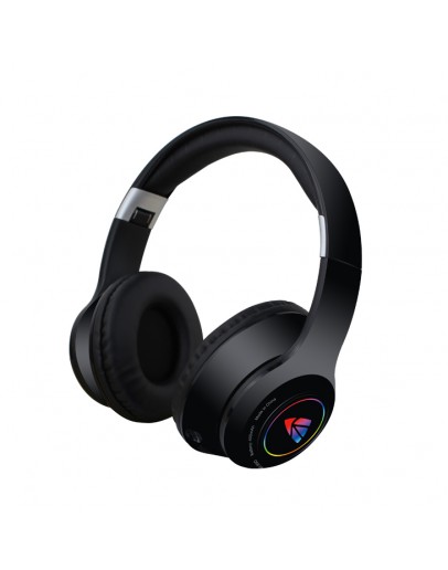 Bluetooth слушалки Kisonli A8, Различни цветове – 20797