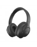Bluetooth слушалки Kisonli A4, Различни цветове – 20808