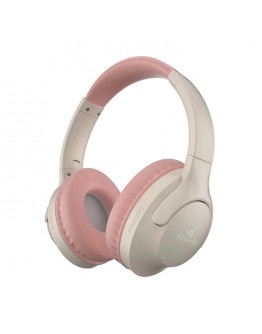 Bluetooth слушалки Kisonli A4, Различни цветове – 20808