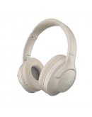 Bluetooth слушалки Kisonli A4, Различни цветове – 20808