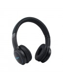 Bluetooth слушалки Kisonli A6, Различни цветове – 20809
