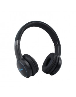 Bluetooth слушалки Kisonli A6, Различни цветове – 20809