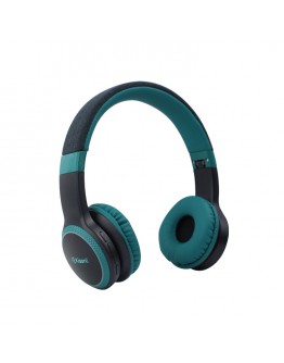 Bluetooth слушалки Kisonli A6, Различни цветове – 20809