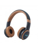 Bluetooth слушалки Kisonli A6, Различни цветове – 20809