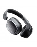 Bluetooth слушалки Kisonli A9, Различни цветове – 20810