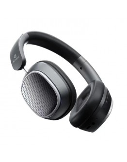 Bluetooth слушалки Kisonli A9, Различни цветове – 20810