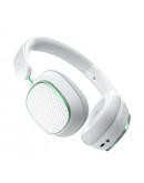 Bluetooth слушалки Kisonli A9, Различни цветове – 20810