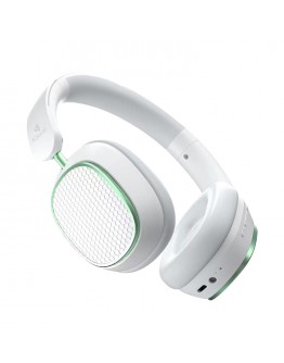 Bluetooth слушалки Kisonli A9, Различни цветове – 20810