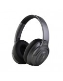 Bluetooth слушалки Kisonli A13, Различни цветове – 20811