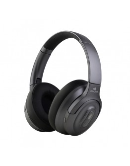 Bluetooth слушалки Kisonli A13, Различни цветове – 20811
