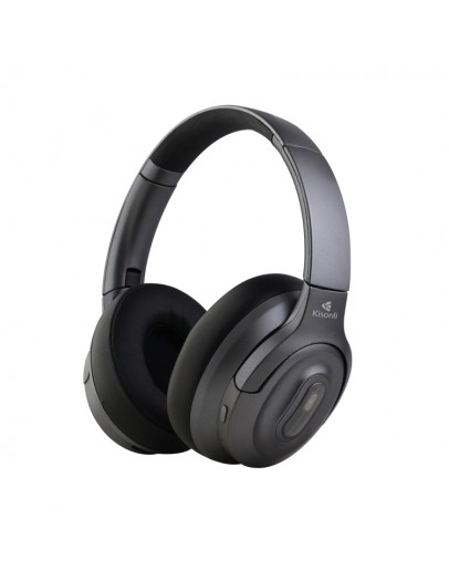 Bluetooth слушалки Kisonli A13, Различни цветове – 20811