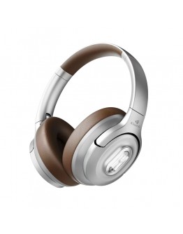 Bluetooth слушалки Kisonli A13, Различни цветове – 20811