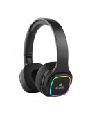 Bluetooth слушалки Kisonli A11, Различни цветове – 20812